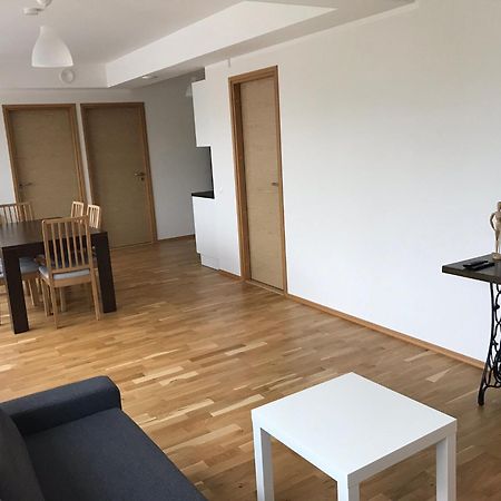 Raatuse 85 Deluxe Apartments Tartu Esterno foto