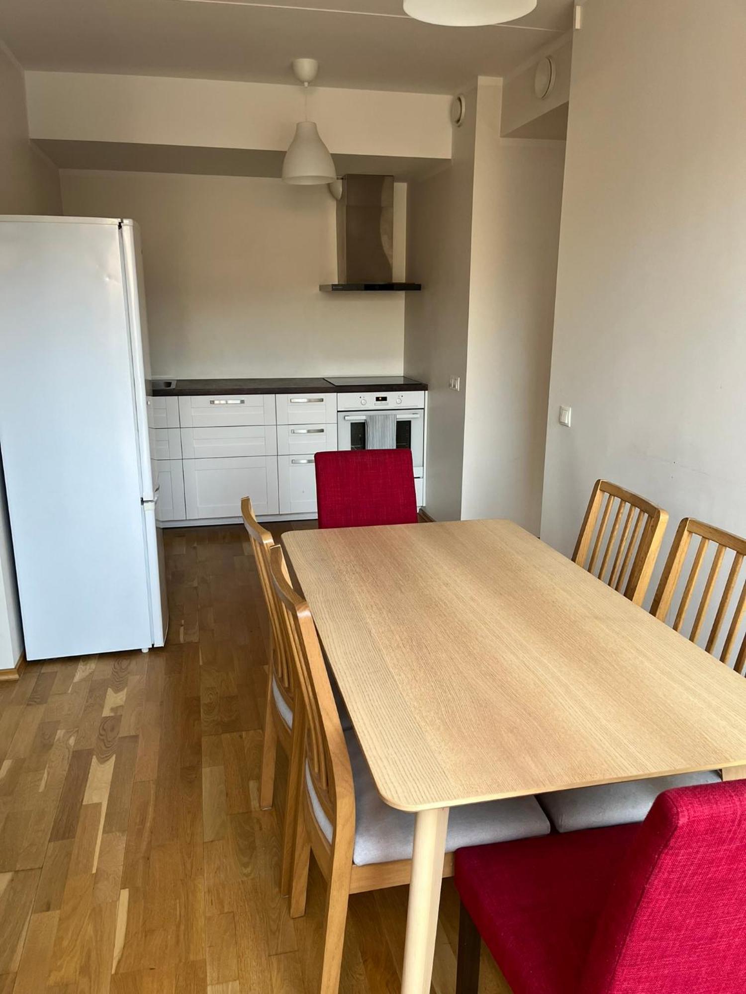 Raatuse 85 Deluxe Apartments Tartu Esterno foto