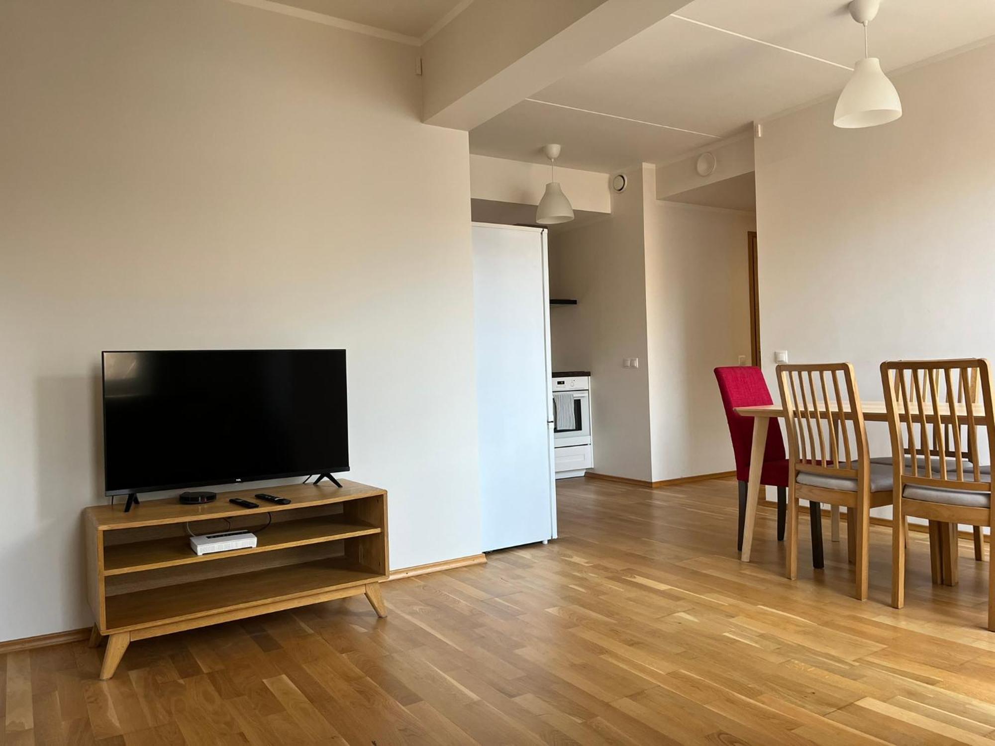Raatuse 85 Deluxe Apartments Tartu Esterno foto
