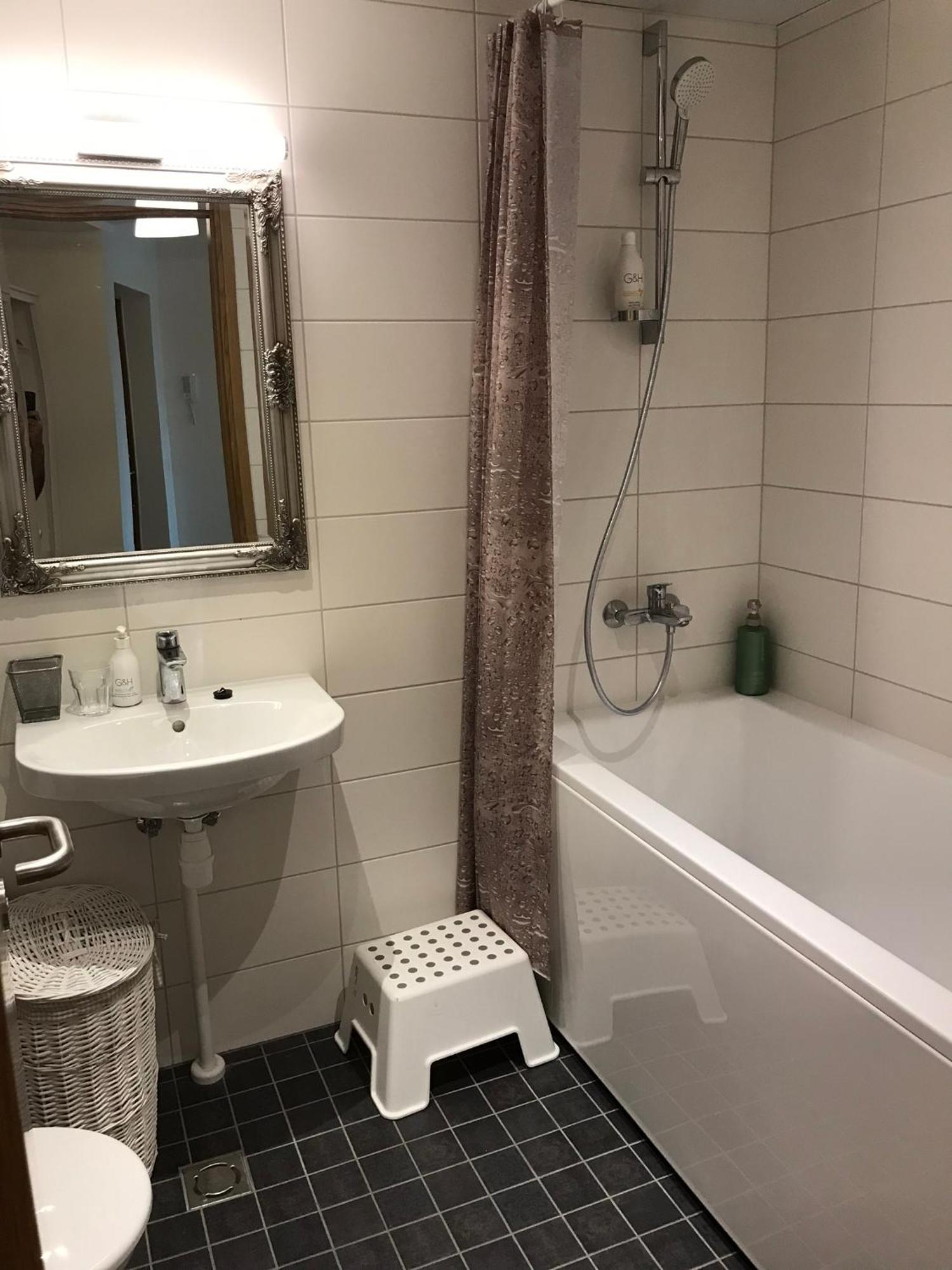 Raatuse 85 Deluxe Apartments Tartu Esterno foto