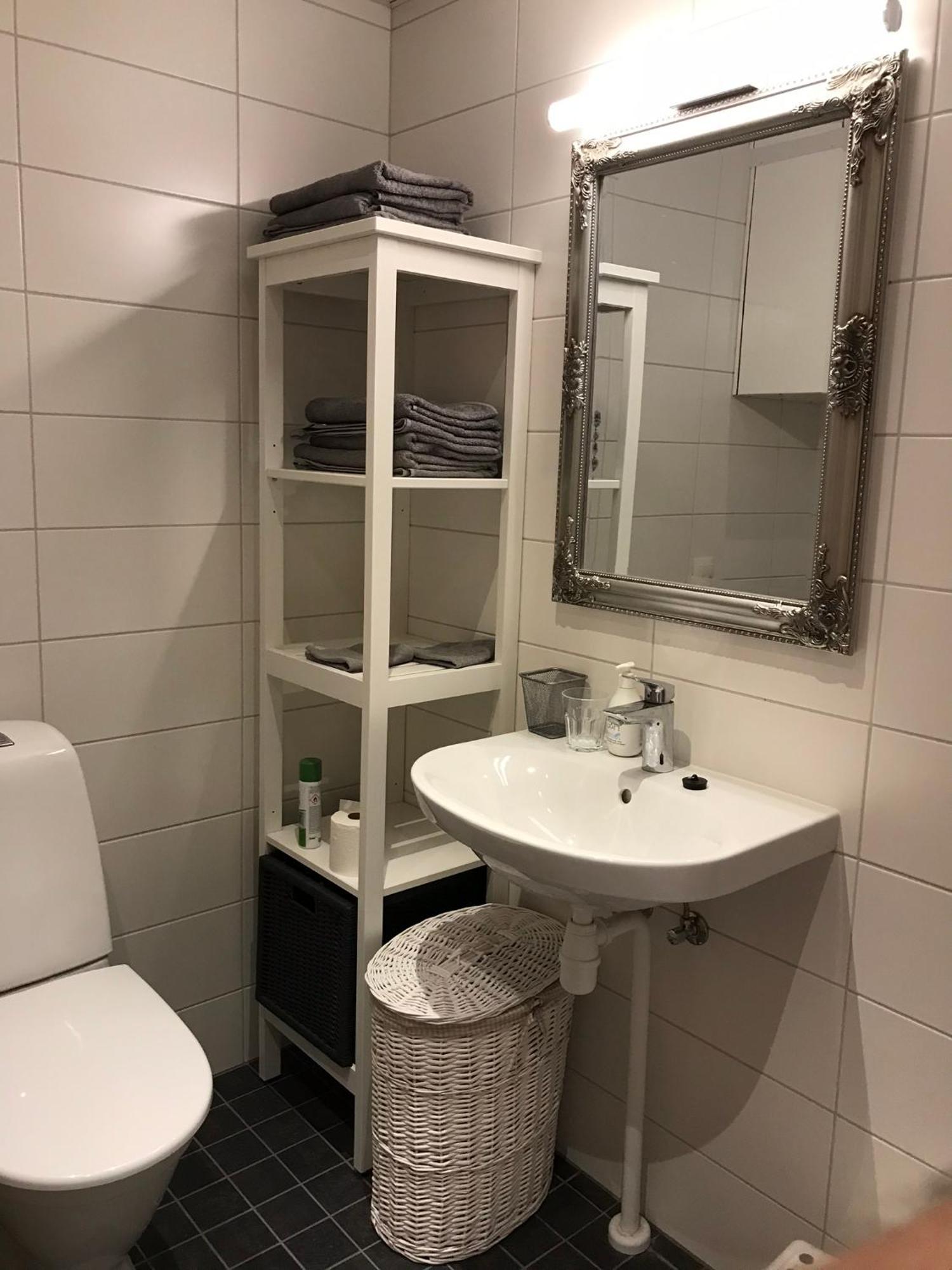 Raatuse 85 Deluxe Apartments Tartu Esterno foto